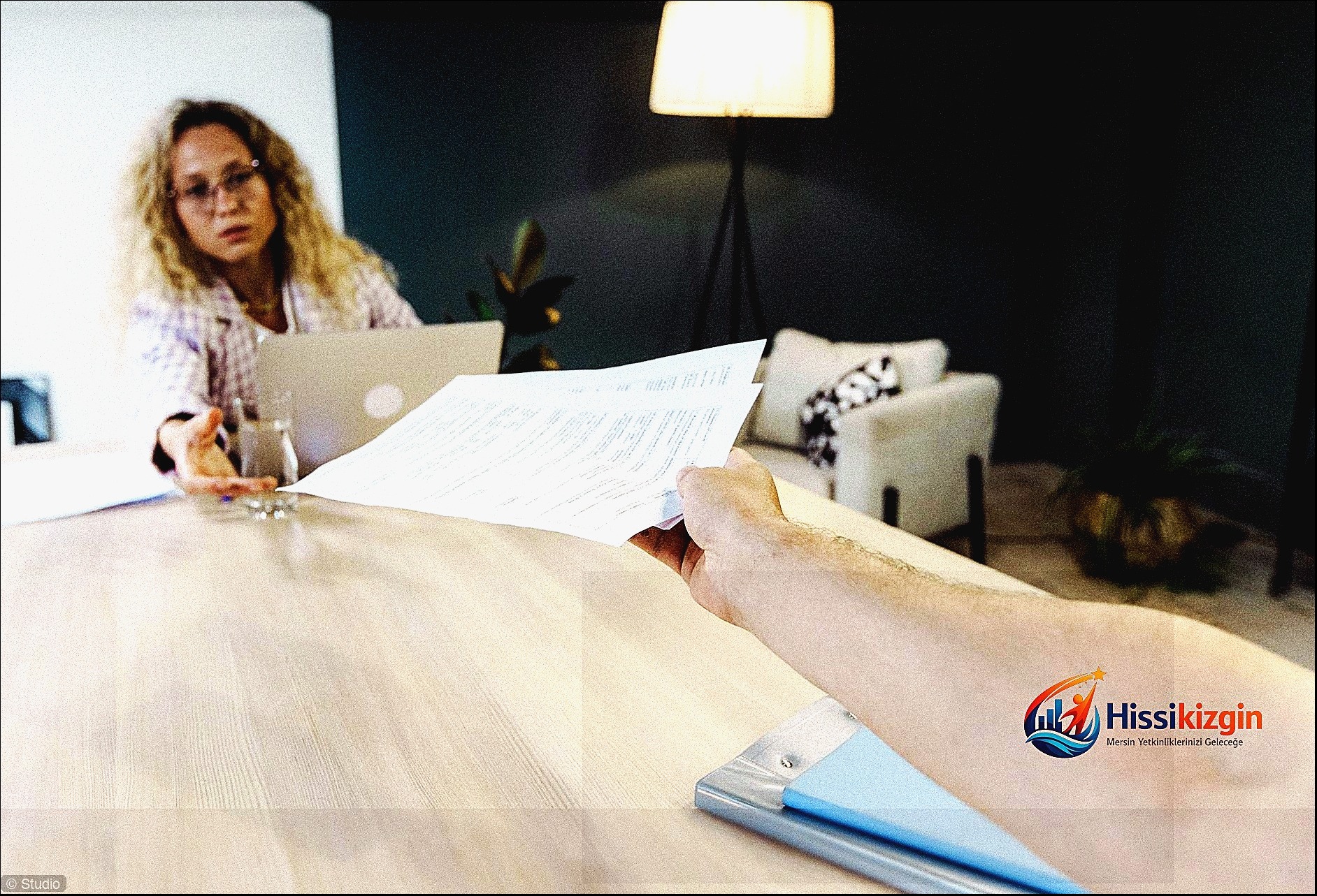 UX/UI Tasarım İlkeleri