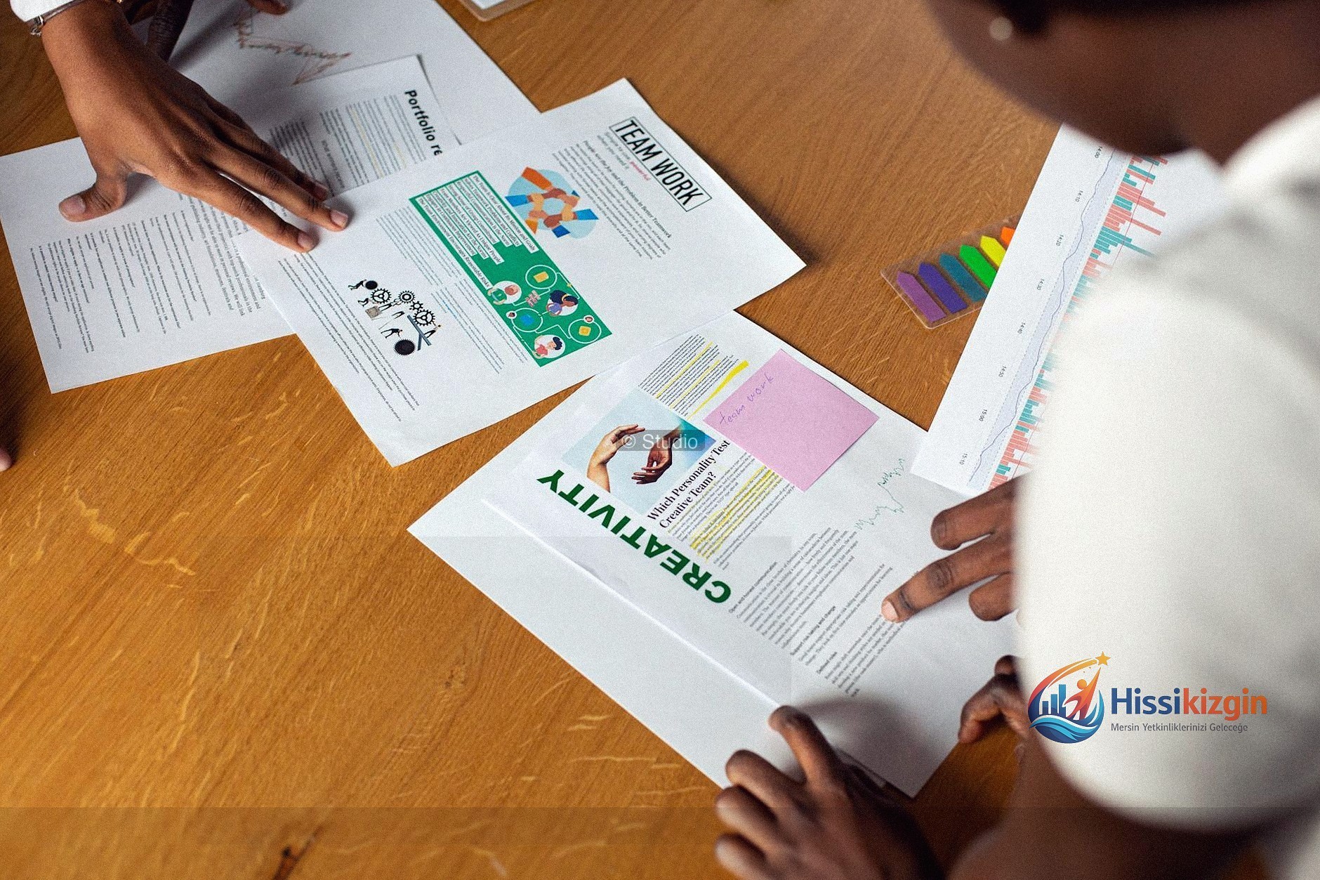 Siber Güvenlik Temelleri