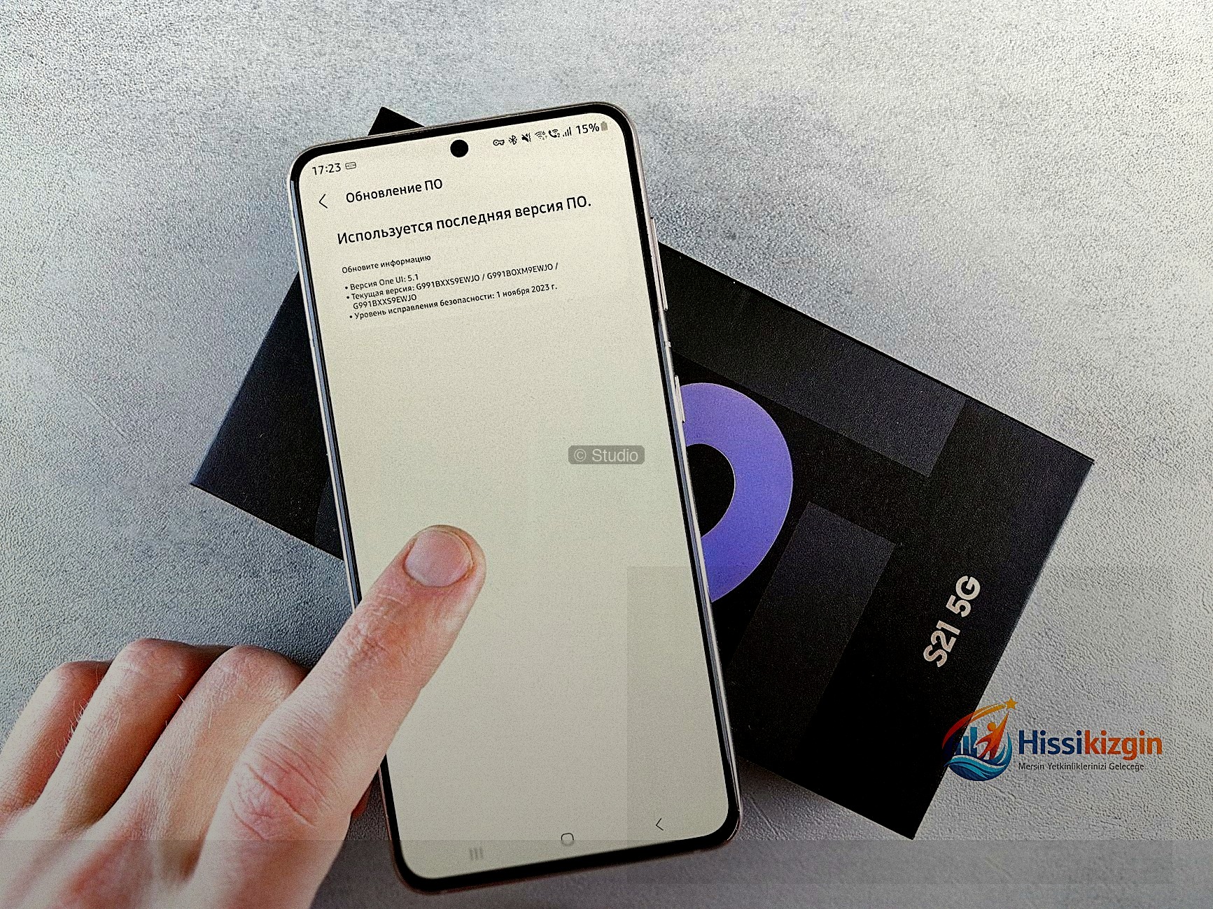 Mobil Dünya Kongresi, MWC 2026 başladı