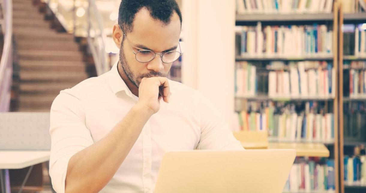 Mali tablo hazırlama sürecinde profesyonel destek